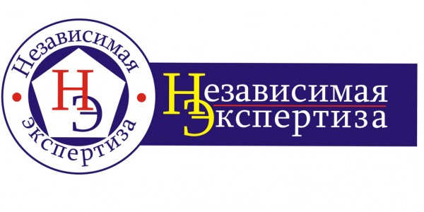 Логотип компании Продать монеты в Наро-Фоминске